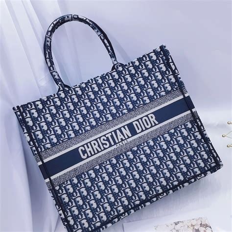 christian dior replicas wholesalers